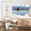 Chalet en bois Alvord Lake Tahoe-108869940