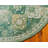 Kalf Abstract Indoor Rug-31820907