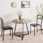 Dining Set-129041587-129041586-129041583-129041579