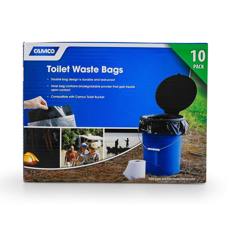 https://assets.wfcdn.com/im/11256123/resize-h755-w755%5Ecompr-r85/1426/142604700/3+Gallons+Plastic+Trash+Bags+-+10+Count.jpg