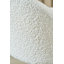 Turi 43cm H Upholstered Metal Upholstered Back Accent-97650192