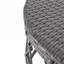 Table d'appoint-839562168