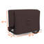 Outdoor Furniture Cover Cover-1475207526-1475207529