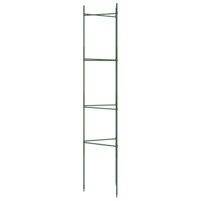 Weather Resistant Plant Stand