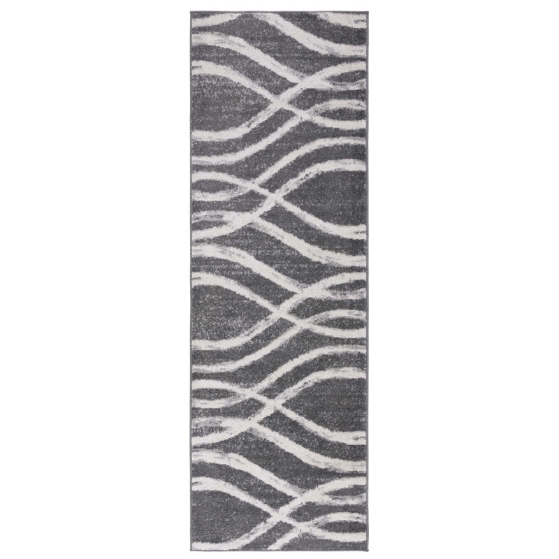 Andrzelika Performance Rug, Runner 2'6" x 8'