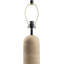 Lampe Astere-1551911035