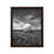 Brown Framed selected