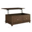 Table basse 1 pièce