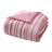 Vienna Stripe 8pc King Comforter Set-126392376