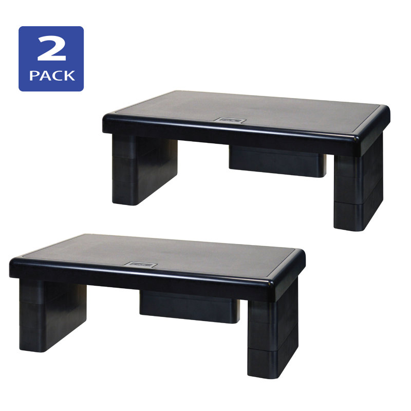Plateau ergonomique pour ordinateur portable