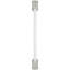 Hawthorne 1 - Light LED Vanity Light-129628178