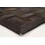Geometric 150cm X 200cm Area Rug