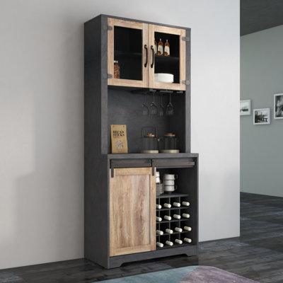 31.5 " W Sideboard