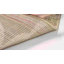 Baret Geometric Area Rug-33959498