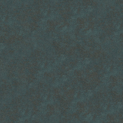 Purity 33cm x 70cm Matte Wallpaper Roll