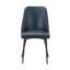 Chaise d'appoint Ebrar-1081913509