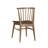 Arka 19'' H Solid Wood Side Chair-1844138241