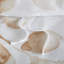 Birney Bedding-1028743919