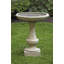 Chatham Birdbath-13916370