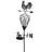 Solar Powered Pathway Light
