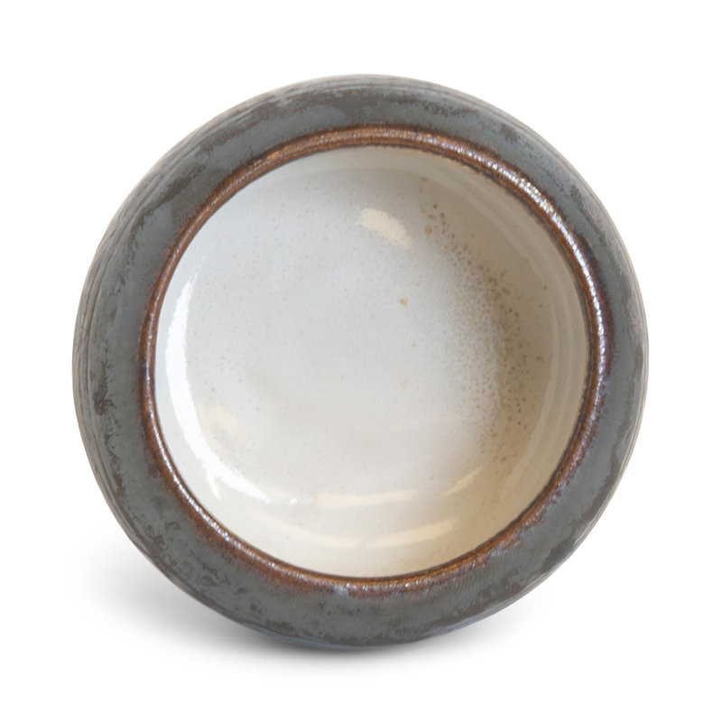 Cookware Essentials Quartz Serving Dish
