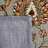 Total Performance Hand Hooked Performance Oriental Rug-26608836