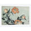 « pops, c. 1832 » par katsushika hokusai,, impression sur toile-1935304551-1935304545-1935304544