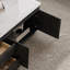 Table basse moderne avec repose-pieds avec rangement-1483058837-1483058836-1483058827