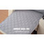  Housse pour fauteuil inclinable Wildee-80864285