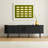 Iris TV Stand for TVs up to 65"-89829081