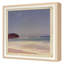 Beach Day Print by Hope Bainbridge-556511259