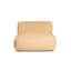 Silky Single Seat-1202341139