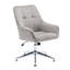 Amboss Office Chair