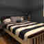 Photos des clients 1 de 2