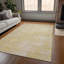 Tapis intérieur / extérieur Altair-2091470900