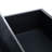 Toulonne 35.5'' Console Table-327488065