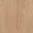 Lorcan Sideboard Light Natural