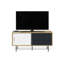 Simeon 135cm Sideboard