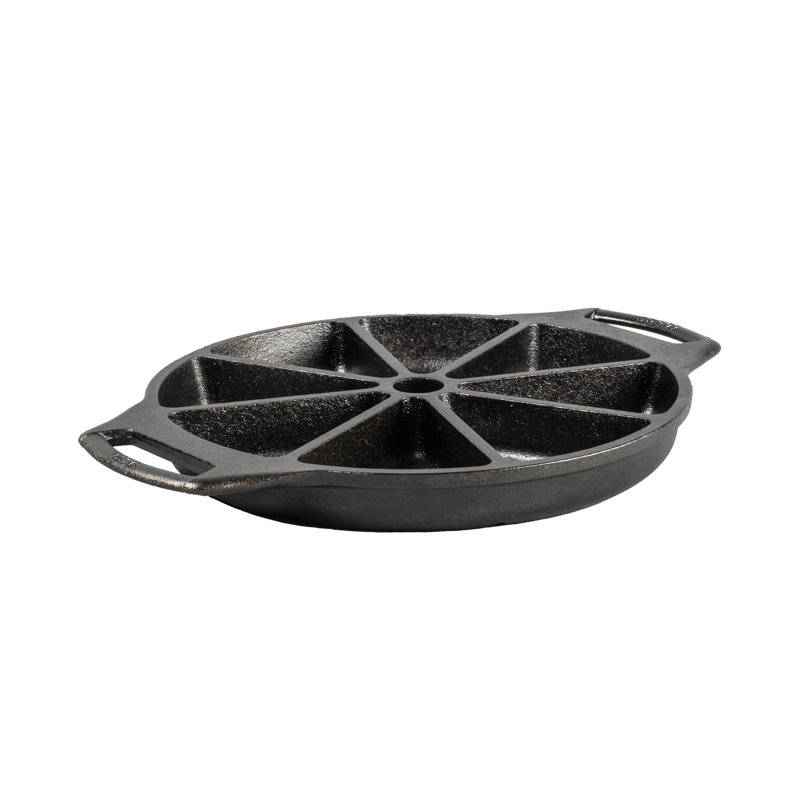 Plat de cuisson Bakeware