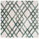 Geometric Area Rug