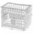 Selene Willow Pet Bed