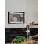 Single Picture Frame Print-1474012058