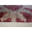 Coussin décoratif-435299618-435299619-435299644
