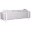 Canapé Rene-120878957-120878971