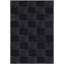 Ralph Lauren Alistair Tiles Wool, Viscose Geometric Rug-11102097