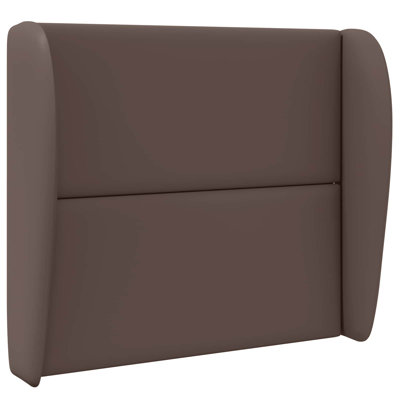 Bunk Bed / Loft Bed Accessories