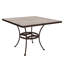 Tables Outdoor Square Dining Table-2121953577-2121953621