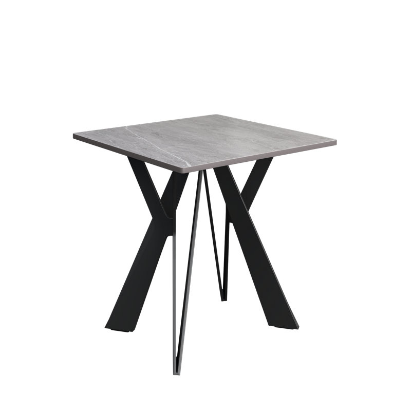 Ceyana End Table