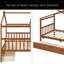 Lit simple en bois avec tiroirs-482360941-482360938
