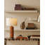 Brayden Decorative Box